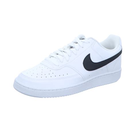 nike schuhe herren court